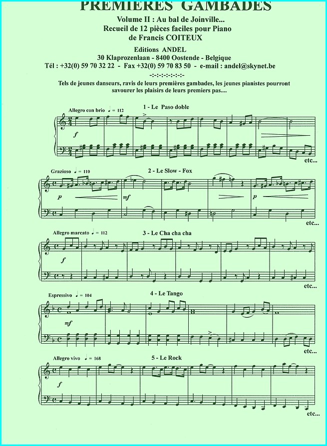 2gambades1.jpg (175369 octets)