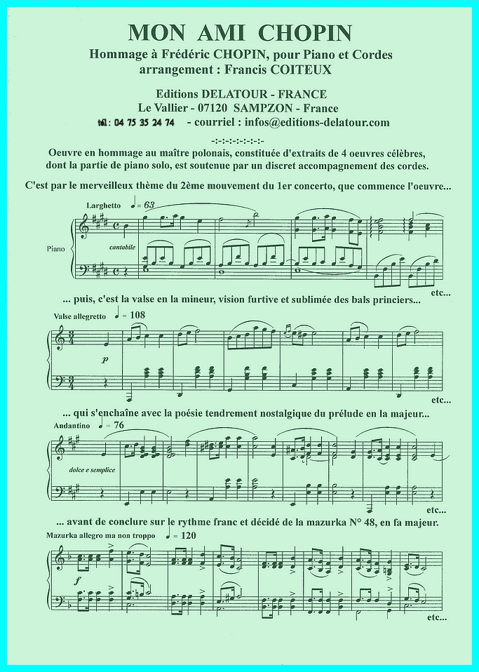 ami chopin.jpg (435212 octets)
