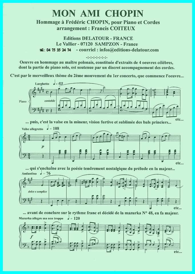 ami chopin.jpg (435212 octets)