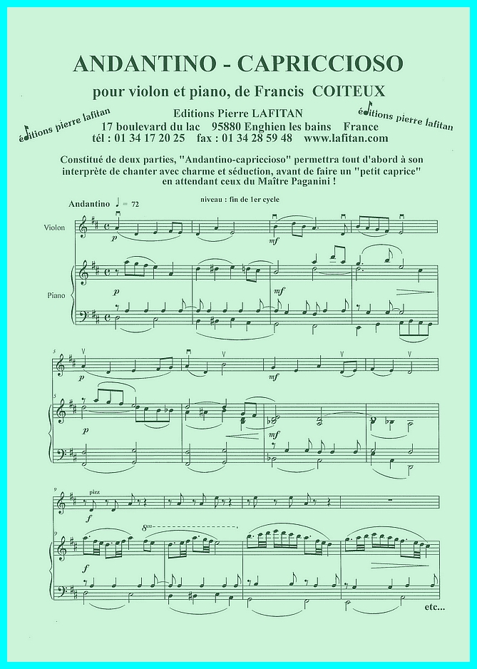 andantino.jpg (355583 octets)
