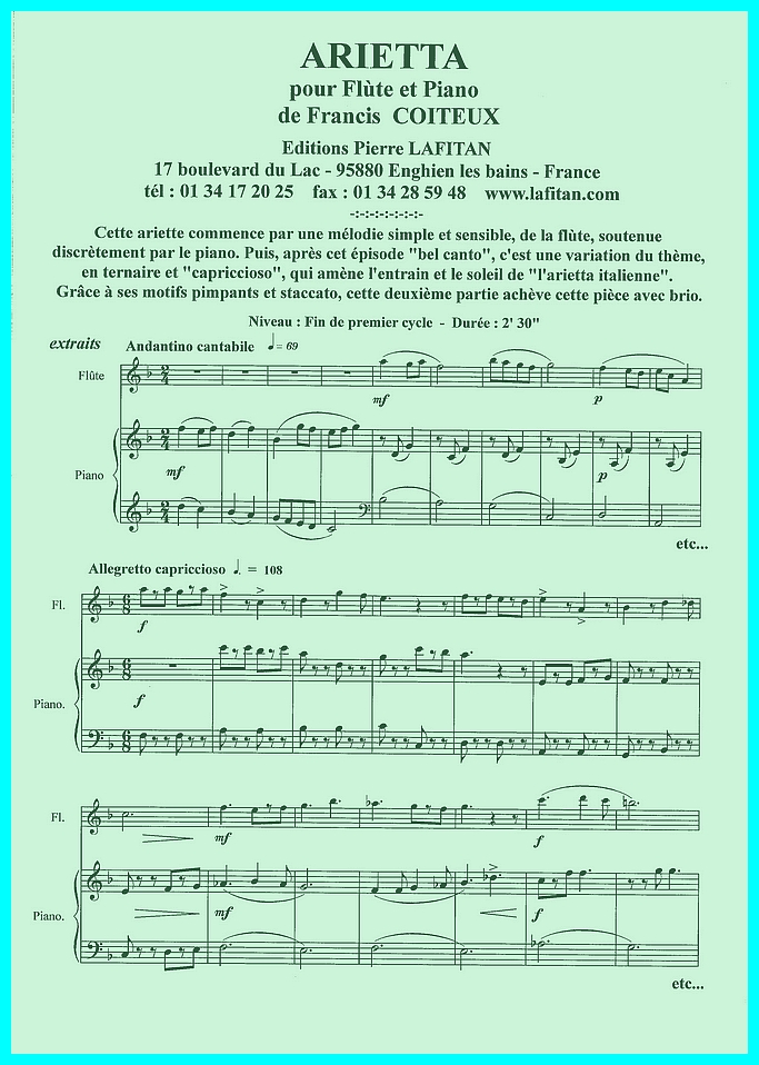 arietta.jpg (372018 octets)