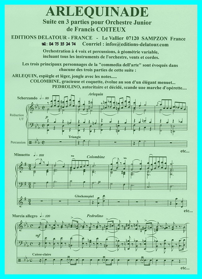 arlequinade.jpg (191427 octets)