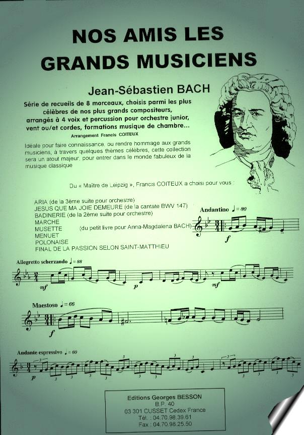 bach.jpg (94434 octets)