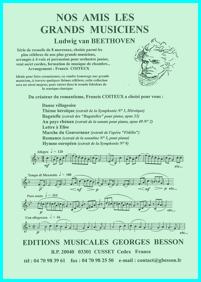 beethoven.jpg (381189 octets)