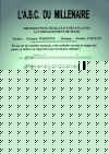 abc_petit.JPG (2687 octets)