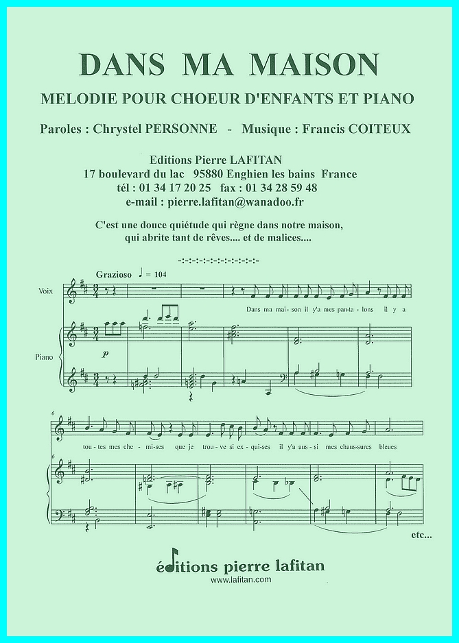 maison.jpg (75040 octets)