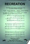 recreation_petit.jpg (2684 octets)