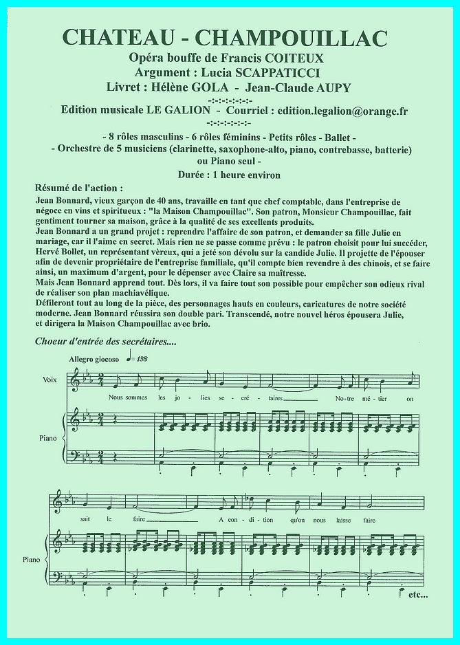 champouillac.jpg (438408 octets)