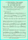 cocasses2.jpg (395006 octets)
