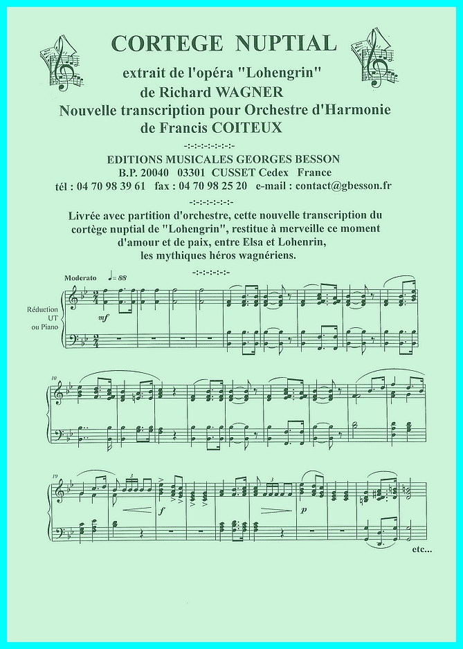 cortege.jpg (335159 octets)