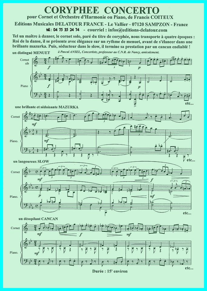 coryphee.jpg (456923 octets)