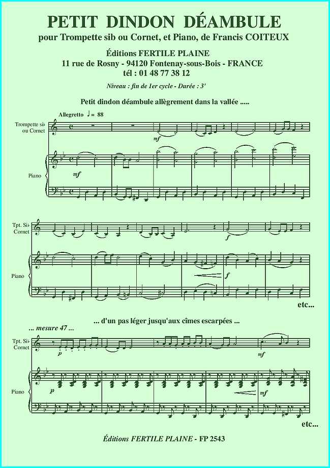 mascarade.jpg (329612 octets)