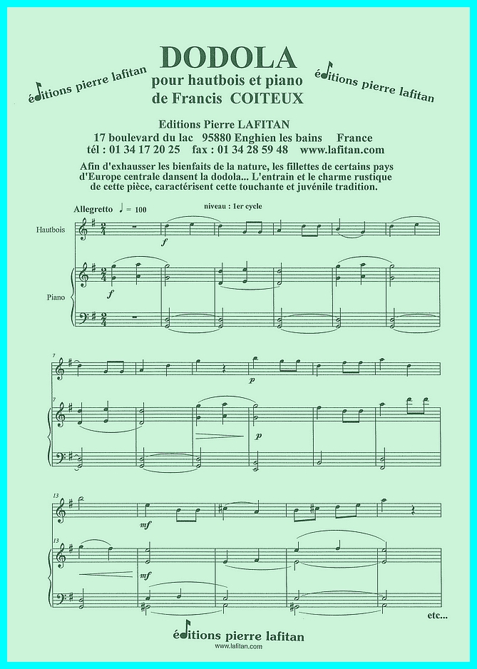 dodola1.jpg (326409 octets)