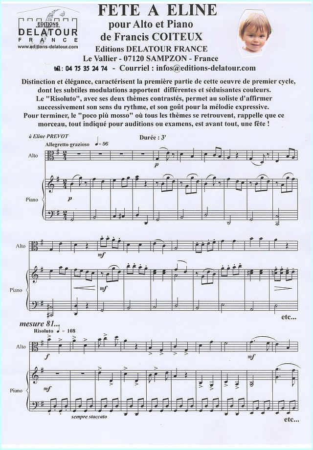 eline.jpg (200719 octets)
