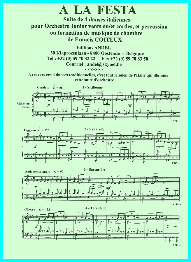 festa.jpg (404128 octets)