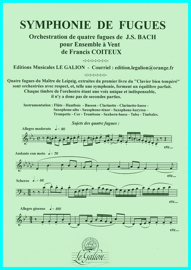 fugues.jpg (145847 octets)