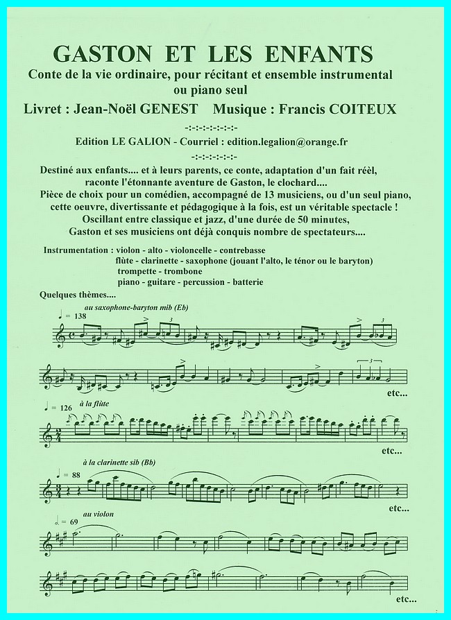 gaston.jpg (384527 octets)