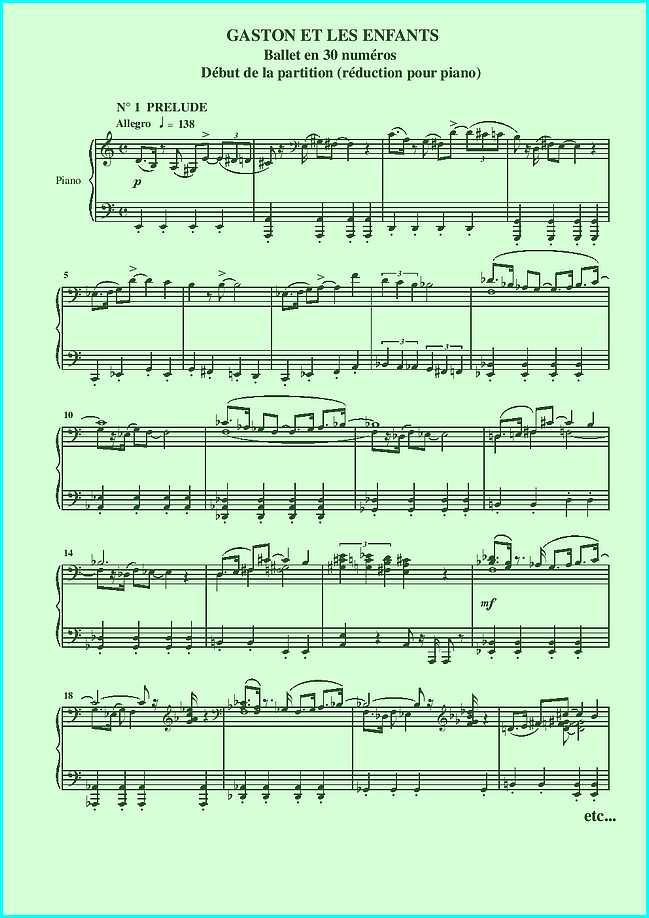 melodies1.jpg (177513 octets)