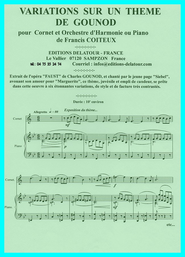 gounod.jpg (307748 octets)