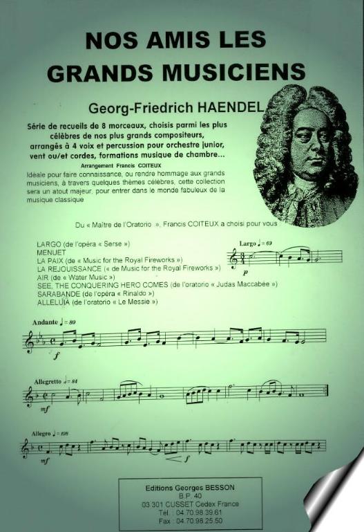 haendel.jpg (66558 octets)