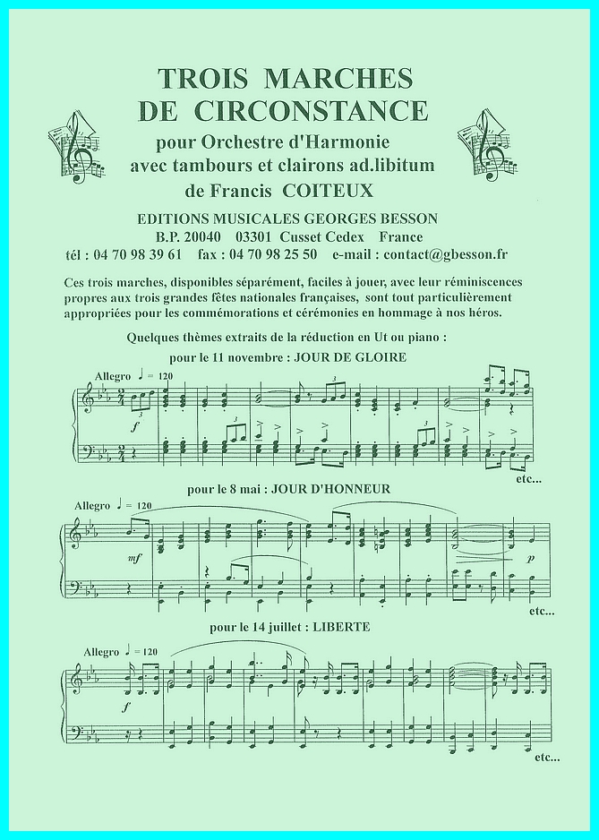 3marches.JPG (361211 octets)