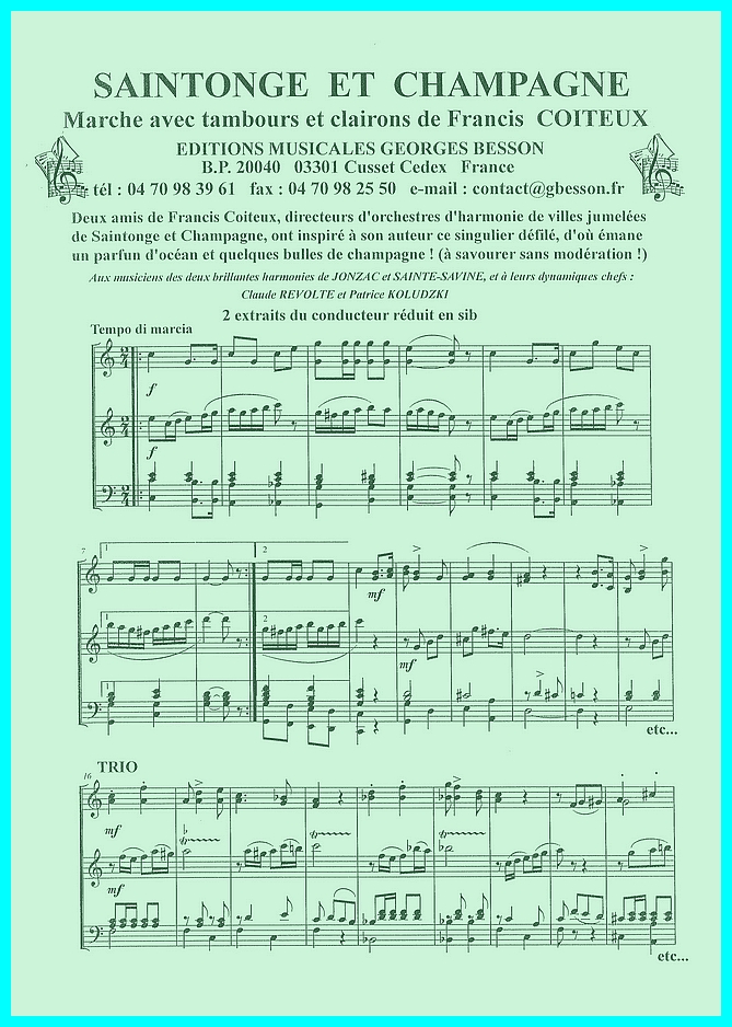 saintonge.jpg (425581 octets)