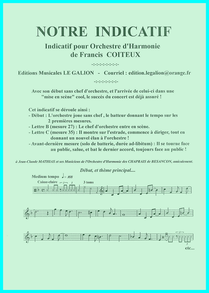 indicatif.jpg (285804 octets)