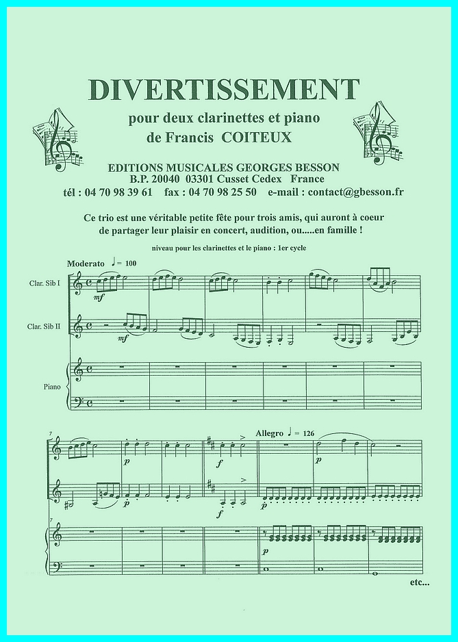 divertiss.jpg (322449 octets)