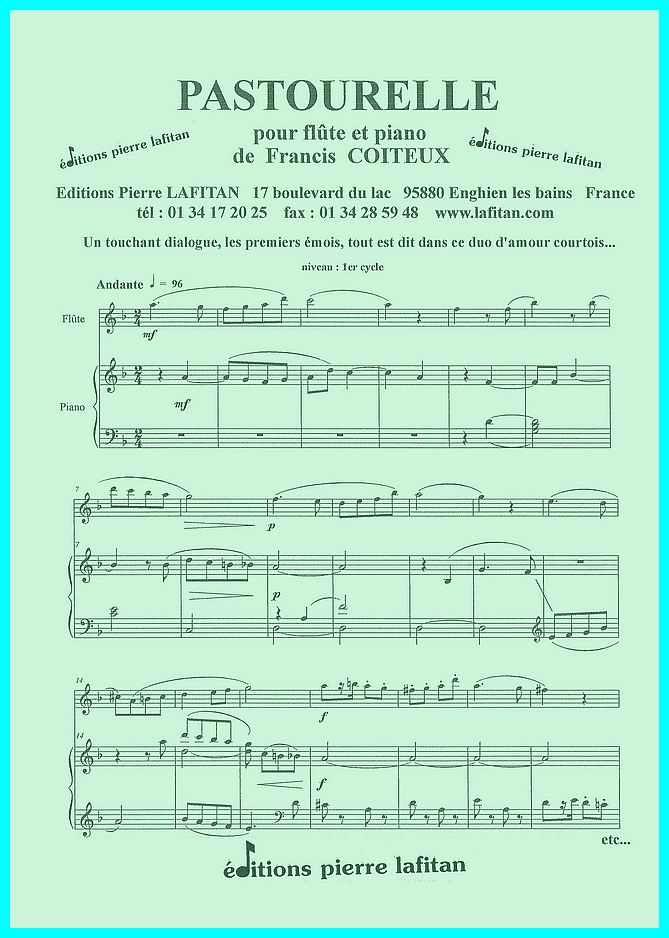 pastourelle.jpg (323374 octets)