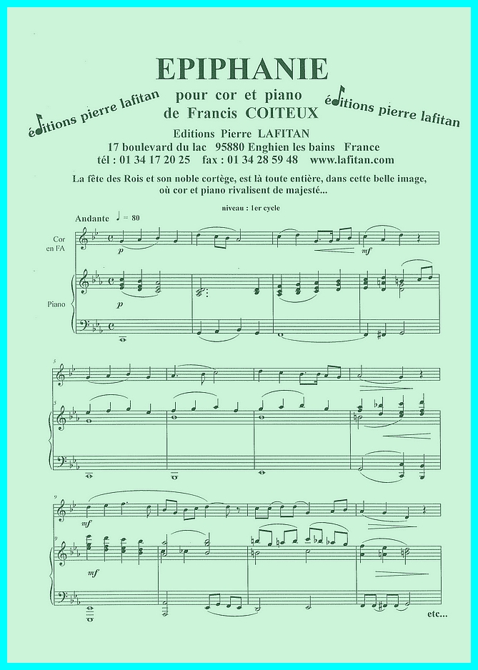 epiphanie.jpg (312498 octets)