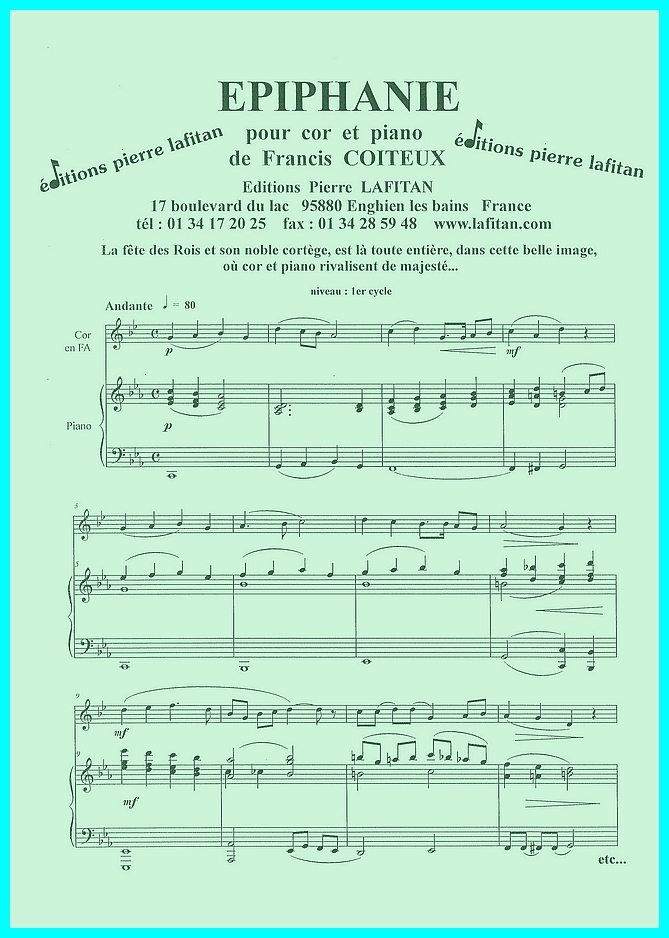 epiphanie.jpg (312498 octets)