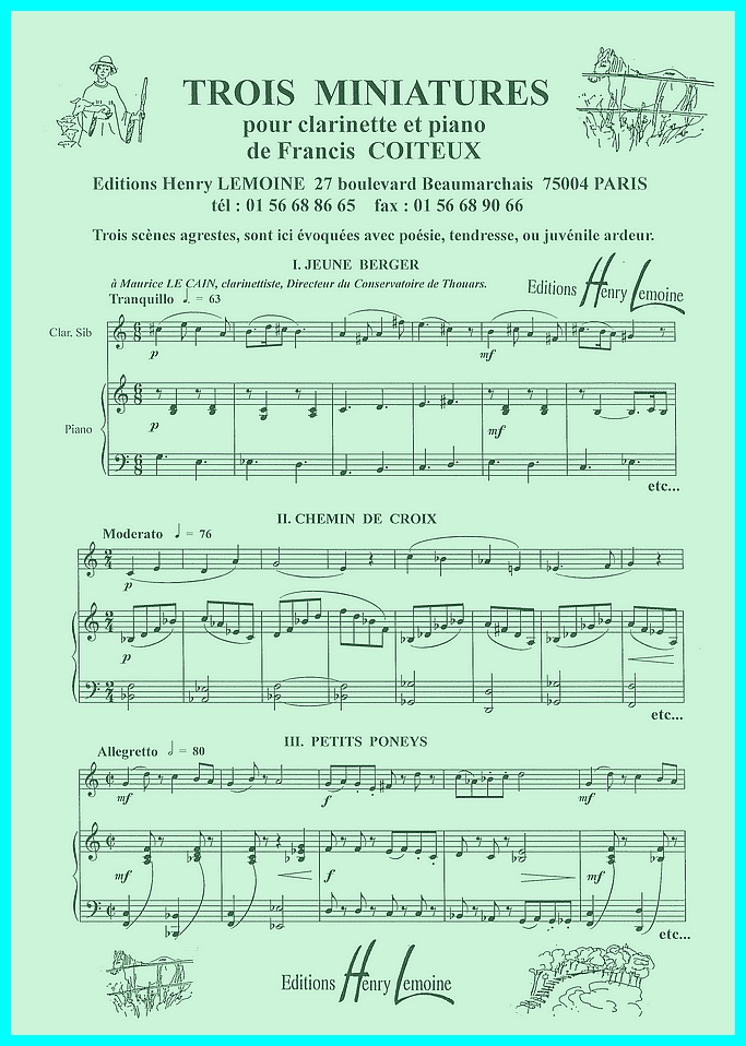 mignatures.jpg (354715 octets)