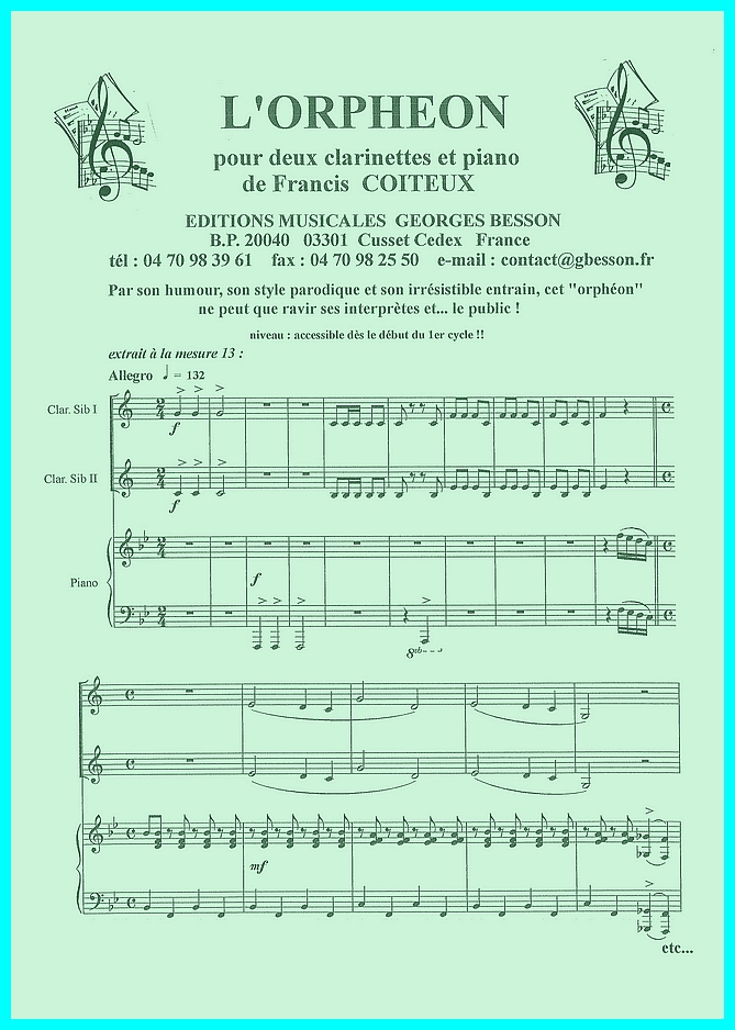 orpheon.jpg (331425 octets)