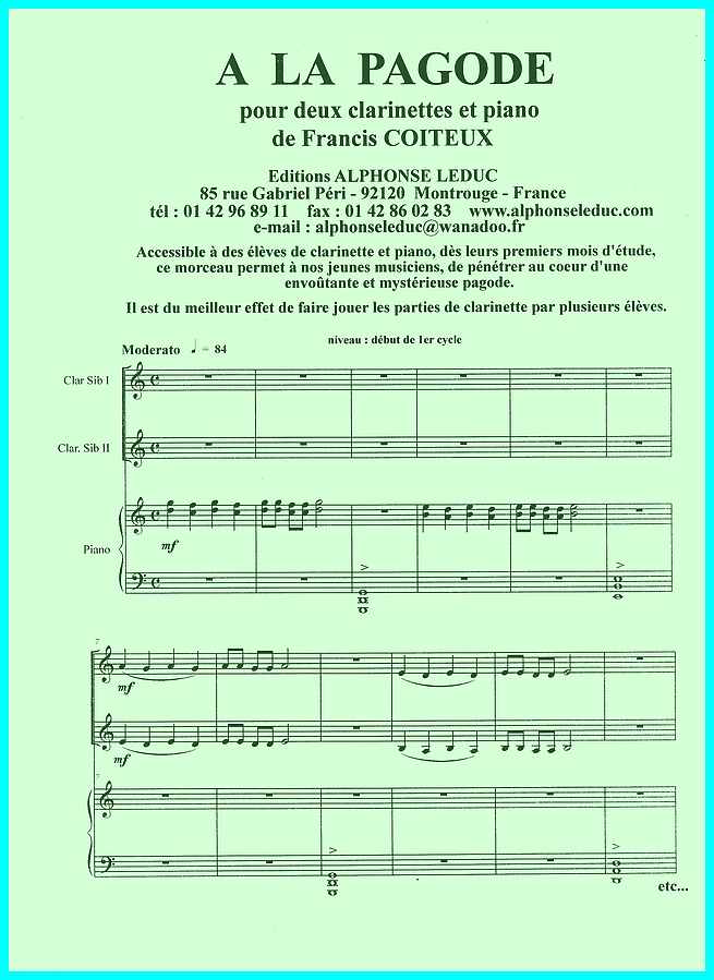 pagode.jpg (302228 octets)