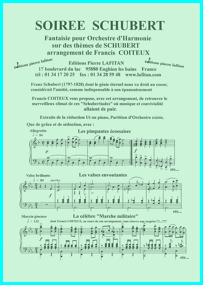 soiree.jpg (380789 octets)