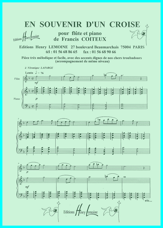 croise.jpg (319274 octets)