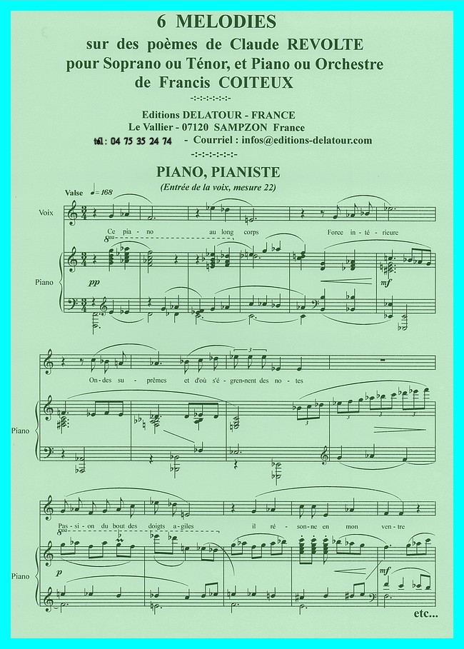 melodies3.jpg (171076 octets)