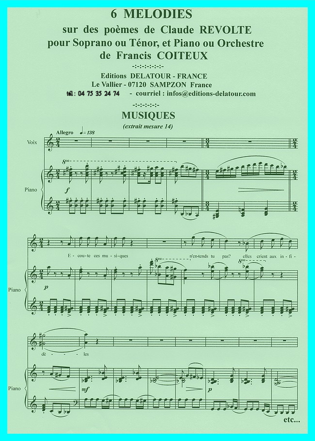 melodies4.jpg (170473 octets)