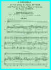 melodies6.jpg (163240 octets)