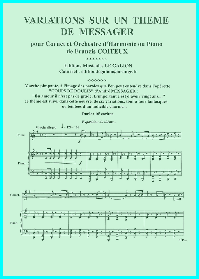 messager.jpg (311024 octets)