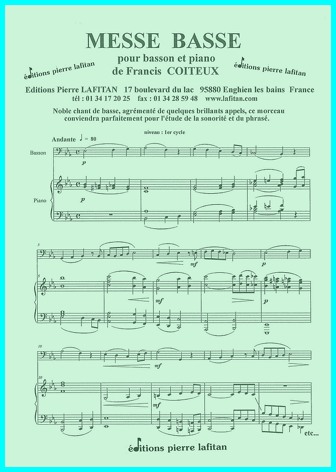 messebas.jpg (346085 octets)