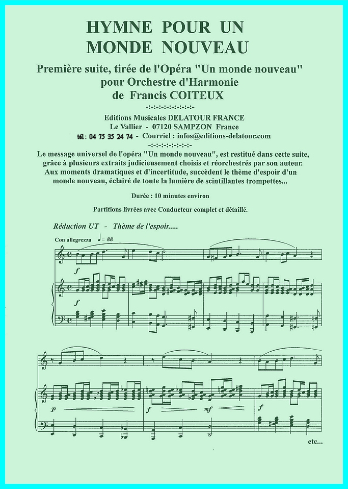 mondenouv1.jpg (355558 octets)