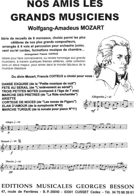 mozart.jpg (74663 octets)