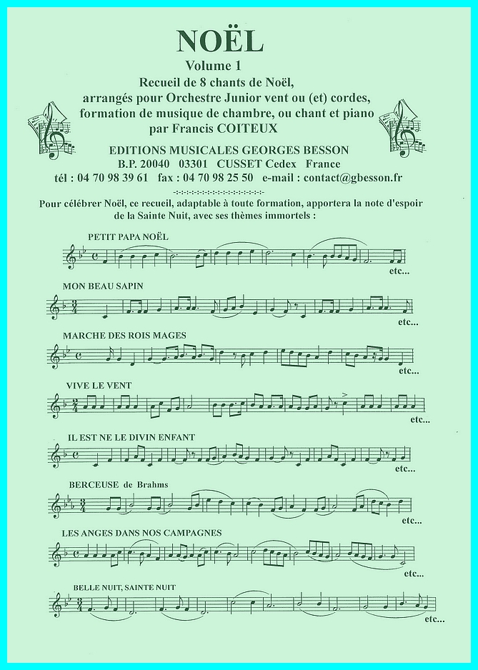 noel.jpg (78758 octets)