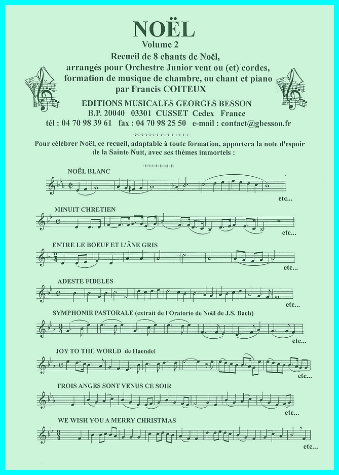 noel2.jpg (55205 octets)