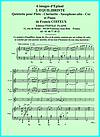 etudes2.jpg (334041 octets)