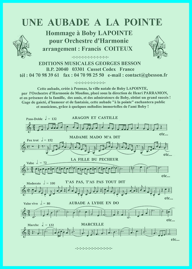 pointe.jpg (384146 octets)