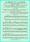 prince1.jpg (427430 octets)