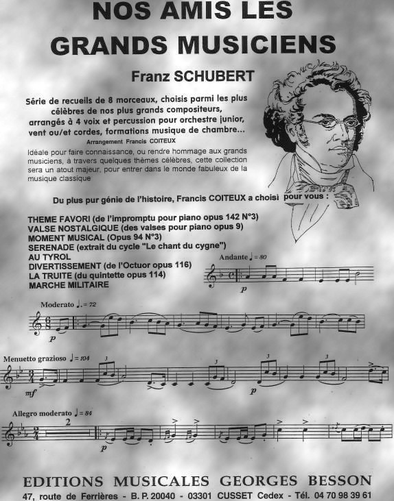 schubert.jpg (120373 octets)