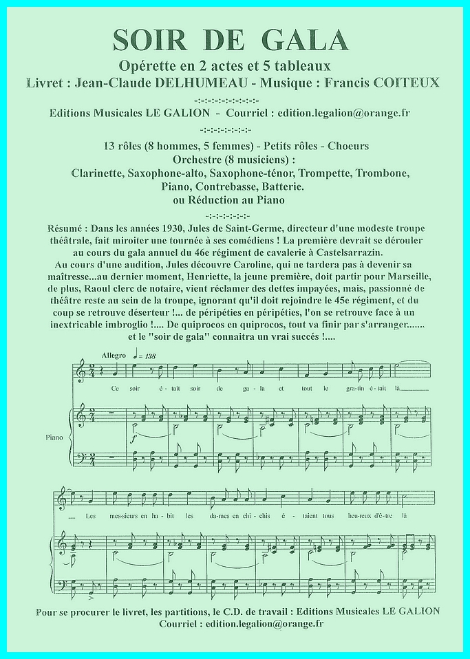 soirgala.jpg (439752 octets)